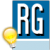 RL Vision Replace Genius 4.21 جستجو و جایگزینی در فایل های دیتا و متنی
