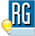 RL Vision Replace Genius 4.21 جستجو و جایگزینی در فایل های دیتا و متنی