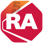 Rockwell Automation Arena 14.0 شبیه سازی سیستم های گسسته پیشامد