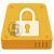 Rohos Disk Encryption 3.0 رمزگذاری هارد دیسک و فلش مموری