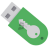 Rohos Logon Key 4.6 قفل کردن و دسترسی به رایانه بوسیله USB