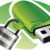 Rohos Mini Drive 2.1 + Portable محافظت و رمزگذاری فایلهای داخل USB