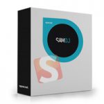 SAM DJ 4.4.5 نرم افزار دی جی حرفه ای