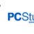 Samsung PC Studio 7.2.24.9 نرم افزار مدیریت گوشی سامسونگ