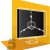 SAP 3D Visual Enterprise Author 9.0.700.13746 ساخت تیزر ۳ بعدی