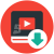 save2pc Ultimate 5.6.3.1615 + Portable دانلود ویدئو آنلاین