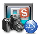 ScreenSteps Pro 2.9.7.1 ساخت فیلم آموزشی