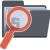 SearchMyFiles 3.10 جستجوی سریع فایلها در ویندوز