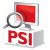 Secunia PSI 3.0.0.11005 به روز رسانی نرم افزارهای سیستم