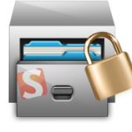 Secure My Files 3.3.3 محافظت از اطلاعات سیستم