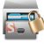 Secure My Files 3.3.3 محافظت از اطلاعات سیستم