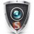 SecurityCam 2.1.0.3 تبدیل وبکم به دوربین حفاظتی