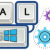 Send Windows Key 1.0 ساخت کلیدهای ترکیبی میانبری با کلید ویندوز