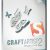 Serif CraftArtist Pro 2.1.0.37 ساخت آسان انواع کارت و آلبوم عکس