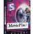 Serif MoviePlus X6 v8.0.2.21 ویرایش فایل های ویدیویی