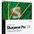 Sharpener Pro 3.010 Rev 20903 پلاگین بهبود کیفیت تصاویر در فتوشاپ