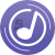 Sidify Apple Music Converter 4.2.0 Win/Mac تبدیل فایل صوتی