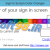 Sign In Screen Color Changer 1.0 تغییر رنگ صفحه ورود به ویندوز ۸