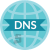 Simple DNSCrypt 0.7.1 رمزگذاری و محافظت از دی ان اس