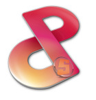 Simpo PDF Merge & Split 2.2.3.0 + Portable ادغام و جداسازی فایل PDF