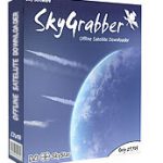 Skygrabber Pro 3.2.0 دانلود آفلاین