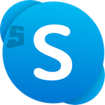 Skype 8.69.0.77 Win/Mac/Linux + Portable تماس رایگان اسکایپ