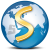 SlimBrowser 14.0.1.0 + Portable مرورگری ساده و جذاب