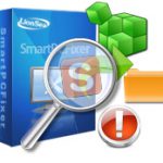 Smart Registry Cleaner Pro 4.5.2 رفع خطاهای رجیستری ویندوز