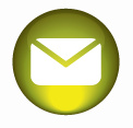 SmartSerialMail 6.1 Retail ارسال ایمیل گروهی