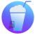 Smooze 1.9.16 Mac شخصی‌ سازی حرکات موس در مکینتاش