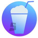 Smooze 1.9.16 Mac شخصی‌ سازی حرکات موس در مکینتاش