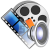 SMPlayer 21.1.0 + Portable اجرای فایل های مالتی مدیا