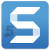 SnagIt 2021.2.1.8746 Win/Mac + Portable عكس برداری از دسکتاپ