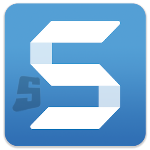 SnagIt 2021.2.1.8746 Win/Mac + Portable عكس برداری از دسکتاپ