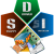 Snappy Driver Installer 1.20.0.0 بروزرسانی درایور سخت افزاری