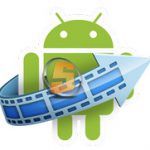 SnowFox Android Video Converter Pro 3.5.0.0 مبدل ویدئو اندروید
