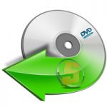 SnowFox DVD Ripper 3.5.0.0 کپی و تبدیل فیلم های DVD
