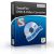 SnowFox DVD & Video Converter 3.1.0.0 مبدل فایل صوتی و ویدئویی