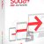 Soda PDF Home 11.1.7.4162 ساخت، ویرایش و تبدیل اسناد PDF
