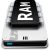 SoftPerfect RAM Disk 4.2 ساخت رم مجازی به روی هارد دیسک