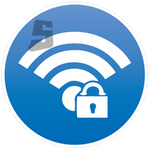SoftPerfect WiFi Guard 2.1.4 Win/Mac/Linux محافظت از WiFi و نمایش دستگاه متصل