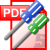 Solid PDF Tools 10.1.11102.4312 کار با فایل های PDF