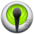 Sound Studio 4.9.6 Mac ویرایش و ضبط صدا در مکینتاش