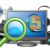 SparkTrust Driver Updater 3.1.0 بروز رسانی درایور های ویندوز