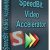 SpeedBit Video Accelerator Premium 3.3.8.0 Build 3064 دانلود ویدیو