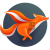 SpeedyFox 2.0.30.155 Win/Mac افزایش سرعت مرورگر فایرفاکس و کروم