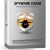 Spyware Cease 2011 7.2.0.1 مبارزه با برنامه های جاسوسی