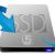 SSD-Z 16.09.09 بررسی حافظه‌ های SSD