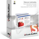 SSW Code Auditor 13.83 بررسی كدهای زبان برنامه نويسی