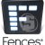 Stardock Fences 3.0.9.11 دسته بندی آیکون های دسکتاپ